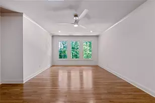 8965 River Run, Sandy Springs, GA 30350 - Photo 47