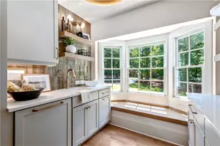8965 River Run, Sandy Springs, GA 30350 - Photo 17