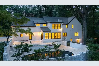 8965 River Run, Sandy Springs, GA 30350 - Photo 55