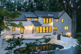 8965 River Run, Sandy Springs, GA 30350 - Photo 55