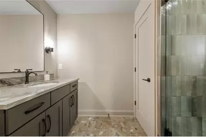 8965 River Run, Sandy Springs, GA 30350 - Photo 51