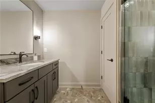 8965 River Run, Sandy Springs, GA 30350 - Photo 51