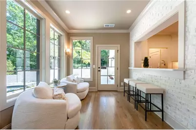 8965 River Run, Sandy Springs, GA 30350 - Photo 21