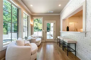 8965 River Run, Sandy Springs, GA 30350 - Photo 21