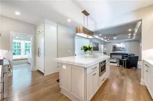 8965 River Run, Sandy Springs, GA 30350 - Photo 11