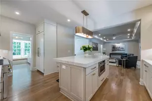 8965 River Run, Sandy Springs, GA 30350 - Photo 19