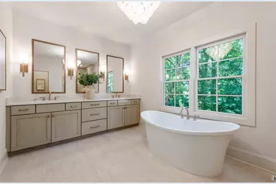 8965 River Run, Sandy Springs, GA 30350 - Photo 27
