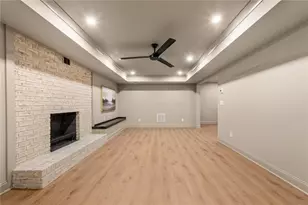 8965 River Run, Sandy Springs, GA 30350 - Photo 49