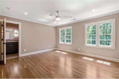 8965 River Run, Sandy Springs, GA 30350 - Photo 37