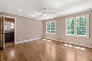 8965 River Run, Sandy Springs, GA 30350 - Photo 37