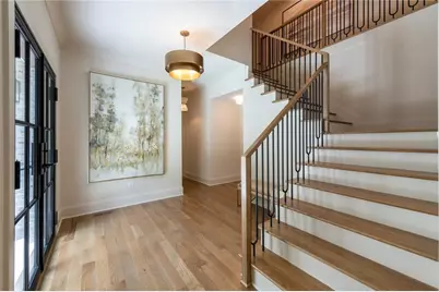 8965 River Run, Sandy Springs, GA 30350 - Photo 3