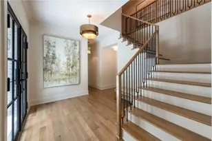 8965 River Run, Sandy Springs, GA 30350 - Photo 3