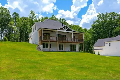 3610 Fleming Drive, Cumming, GA 30041 - Photo 49