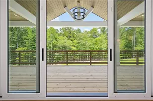 3610 Fleming Dr, Cumming, GA 30041 - Photo 7