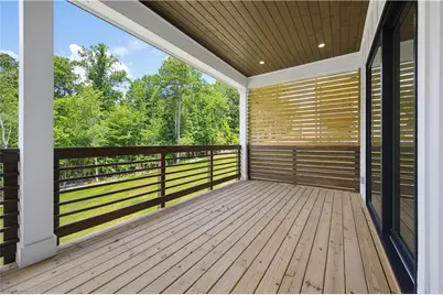 3610 Fleming Drive, Cumming, GA 30041 - Photo 31
