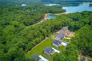 3610 Fleming Dr, Cumming, GA 30041 - Photo 51