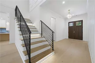 3610 Fleming Dr, Cumming, GA 30041 - Photo 27