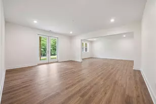 3610 Fleming Dr, Cumming, GA 30041 - Photo 45