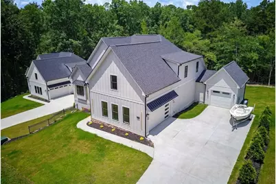 3610 Fleming Drive, Cumming, GA 30041 - Photo 5