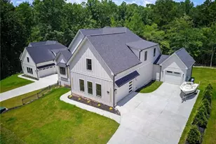 3610 Fleming Dr, Cumming, GA 30041 - Photo 5