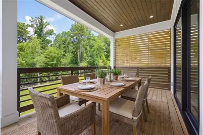 3610 Fleming Drive, Cumming, GA 30041 - Photo 29