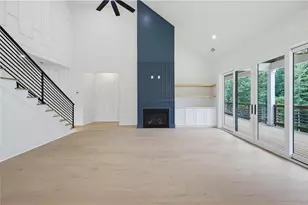 3610 Fleming Dr, Cumming, GA 30041 - Photo 13