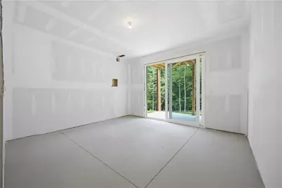 3610 Fleming Drive, Cumming, GA 30041 - Photo 47