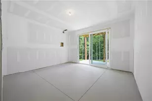 3610 Fleming Dr, Cumming, GA 30041 - Photo 47