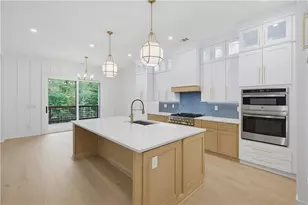 3610 Fleming Dr, Cumming, GA 30041 - Photo 17