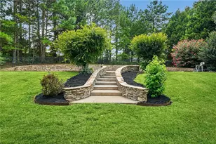 120 Ridge Run, Tyrone, GA 30290 - Photo 49