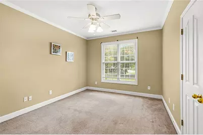 120 Ridge Run, Tyrone, GA 30290 - Photo 27