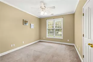 120 Ridge Run, Tyrone, GA 30290 - Photo 27