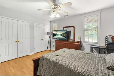 120 Ridge Run, Tyrone, GA 30290 - Photo 37