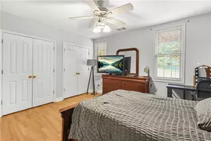 120 Ridge Run, Tyrone, GA 30290 - Photo 37