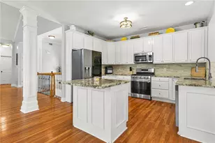 120 Ridge Run, Tyrone, GA 30290 - Photo 15