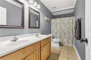 120 Ridge Run, Tyrone, GA 30290 - Photo 35