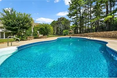 120 Ridge Run, Tyrone, GA 30290 - Photo 51
