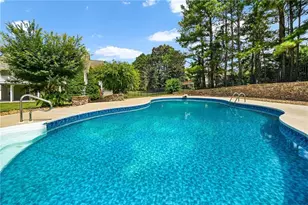 120 Ridge Run, Tyrone, GA 30290 - Photo 51