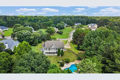 120 Ridge Run, Tyrone, GA 30290 - Photo 63