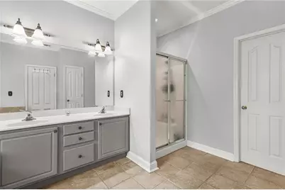 120 Ridge Run, Tyrone, GA 30290 - Photo 25