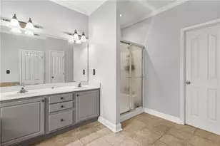 120 Ridge Run, Tyrone, GA 30290 - Photo 25