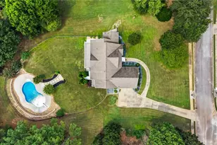 120 Ridge Run, Tyrone, GA 30290 - Photo 61