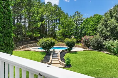 120 Ridge Run, Tyrone, GA 30290 - Photo 45