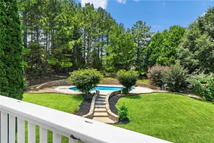 120 Ridge Run, Tyrone, GA 30290 - Photo 45