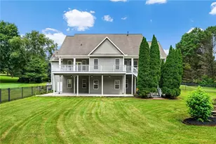 120 Ridge Run, Tyrone, GA 30290 - Photo 53