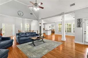 120 Ridge Run, Tyrone, GA 30290 - Photo 9