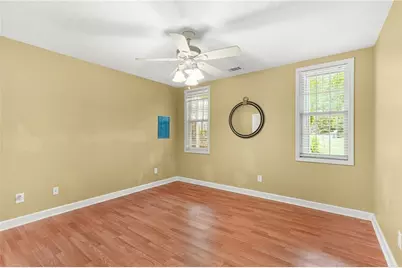 120 Ridge Run, Tyrone, GA 30290 - Photo 31