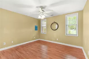 120 Ridge Run, Tyrone, GA 30290 - Photo 31