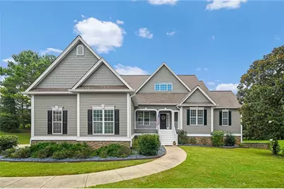 120 Ridge Run, Tyrone, GA 30290 - Photo 1