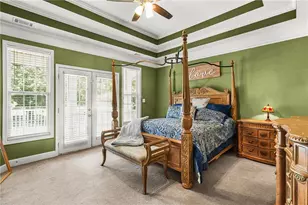 120 Ridge Run, Tyrone, GA 30290 - Photo 21